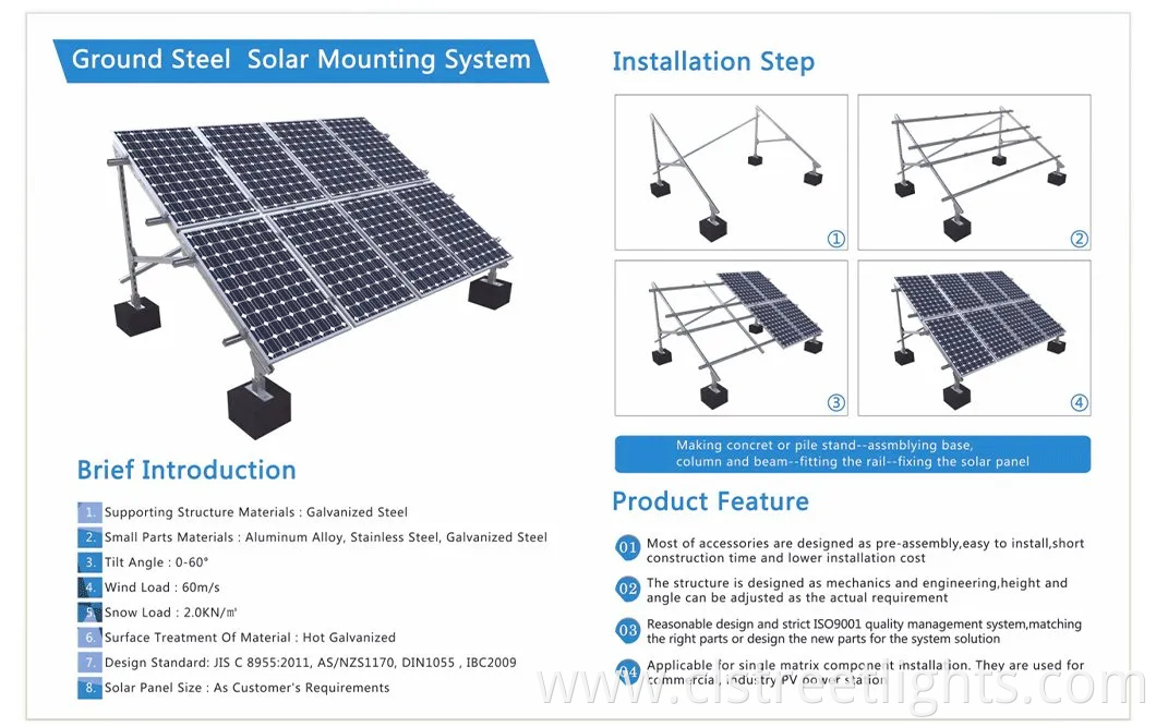 Home System 550W Mono Solar Panel Price